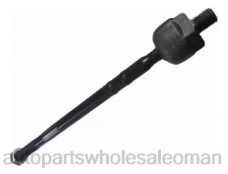قطع غيار السيارات في عمان - Ford نهاية قضيب التعادل 2s6c-3280ma التوجيه r/l التجميع الفرعي J4B261087