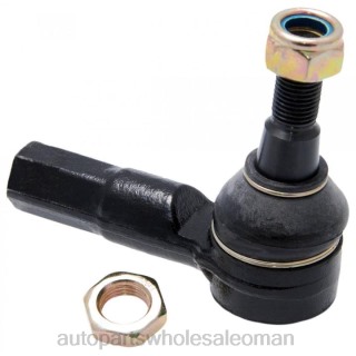 قطع غيار السيارات الجمله - Ford 2t1z-3a130a نهاية قضيب التعادل J4B261300