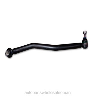 قطع غيار السيارات الجمله - Ford نهاية قضيب التعادل 2t24-22335f J4B263302