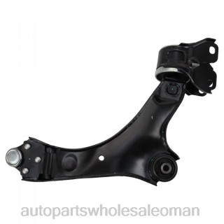 قطع غيار السيارات في عمان - Ford ذراع التحكم 31277343 J4B263353