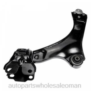 قطع غيار السيارات سلطنة عمان - Ford ذراع التحكم 31277344 J4B263354