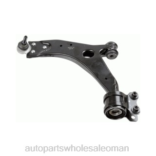 موزعين قطع غيار السيارات - Ford ذراع التحكم 31277463 J4B26535