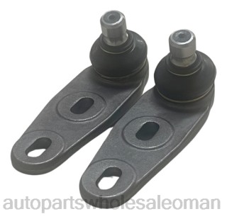 ديبو قطع غيار السيارات عمان - Ford وصلة كروية 325-407-365-1 J4B261746