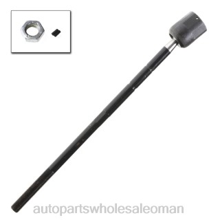 موزعين قطع غيار السيارات - Ford نهاية قضيب الربط 3f2z-3280aa مجموعة فرعية لنهاية رف التوجيه J4B267