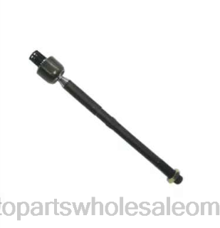 قطع غيار السيارات سلطنة عمان - Ford نهاية قضيب التعادل 3m51-3l519a3a التوجيه r/l التجميع الفرعي J4B261110
