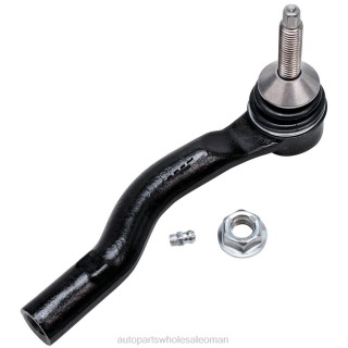 قطع غيار السيارات الجمله - Ford 3w1z-3a130aa نهاية قضيب التعادل J4B26519