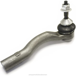 قطع غيار السيارات عمان - Ford 3w1z-3a130ab نهاية قضيب التعادل J4B26518