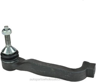 بيع قطع غيار الدراجات النارية بالجملة - Ford 3w4z-3a130aa نهاية قضيب التعادل J4B26236