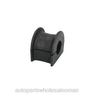 قطع غيار السيارات سلطنة عمان - Ford جلبة زائدة لذراع التحكم 4041490 J4B261330