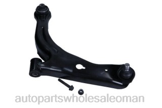 ديبو قطع غيار السيارات عمان - Ford ذراع التحكم 4133883 J4B26690