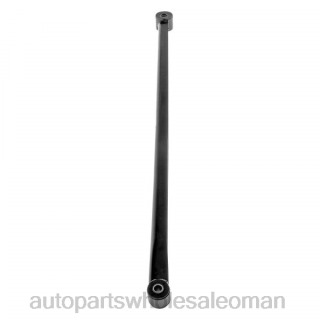 قطع غيار السيارات عمان - Ford ذراع التحكم 4f2z-4264aa J4B261485