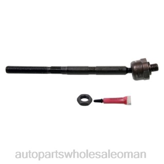ديبو قطع غيار السيارات عمان - Ford نهاية قضيب التعادل 52090488ad مجموعة التوجيه r/l الفرعية J4B262142