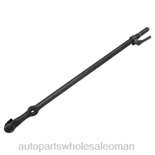 موزعين قطع غيار السيارات - Ford نهاية قضيب التعادل 5c3z-3304a J4B262372