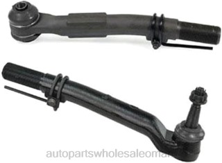قطع غيار السيارات سلطنة عمان - Ford 5c3z-3a131ea نهاية قضيب التعادل J4B26747