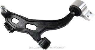 قطع غيار السيارات عمان - Ford ذراع التحكم 5f9z-3078ba J4B26836