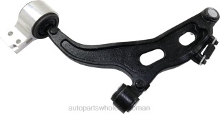 قطع غيار السيارات عمان - Ford ذراع التحكم 5f9z-3079ba J4B26837