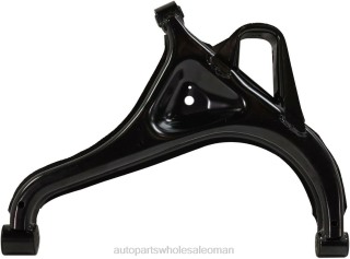 موردي قطع غيار السيارات - Ford ذراع التحكم 5l2z-5a649a J4B261161