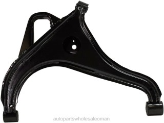 موزعين قطع غيار السيارات - Ford ذراع التحكم 5l2z-5a649b J4B261162