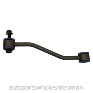 قطع غيار الدراجات النارية بالجملة - Ford رابط التثبيت 5l2z-5k484ab J4B261291