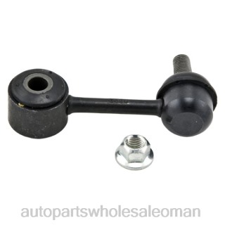 قطع غيار السيارات في عمان - Ford رابط التثبيت 5m8z-5a486a J4B262253