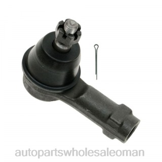 موردي قطع غيار السيارات - Ford 5s4z-3a130aa نهاية قضيب التعادل J4B26776