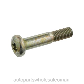 قطع غيار السيارات سلطنة عمان - Ford مجموعة المسمار المشبك الكرة المشتركة 6080625 J4B261319