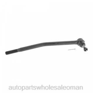 قطع غيار السيارات سلطنة عمان - Ford نهاية قضيب التعادل 6c2z-3a130d J4B261121