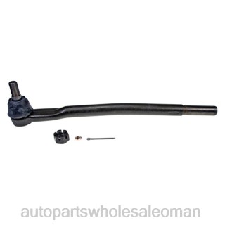 قطع غيار السيارات عمان - Ford 6c3z-3a131c نهاية قضيب التعادل J4B26748