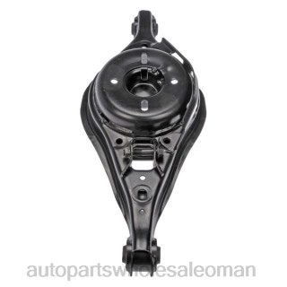 ديبو قطع غيار السيارات عمان - Ford ذراع التحكم 6e5z-5a649aa J4B26965
