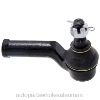 قطع غيار السيارات في عمان - Ford 6g91-3289aa نهاية قضيب التعادل J4B261340