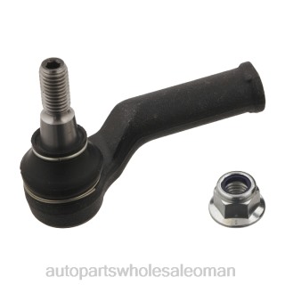 قطع غيار السيارات سلطنة عمان - Ford 6g91-3290aa نهاية قضيب التعادل J4B261341