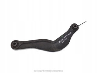 قطع غيار السيارات عمان - Ford ذراع التحكم 6g91-5500ba J4B26374