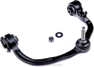 قطع غيار السيارات عمان - Ford ذراع التحكم 6l1z-3084ba J4B26584