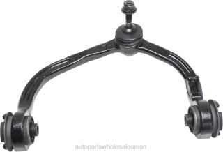 قطع غيار السيارات الجمله - Ford ذراع التحكم 6l1z-3085ba J4B26585