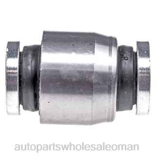 ديبو قطع غيار السيارات عمان - Ford جلبة زائدة لذراع التحكم 6l1z-5a838a J4B261867