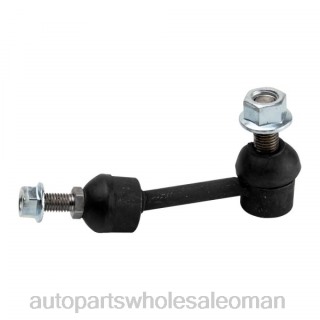 قطع غيار السيارات عمان - Ford رابط التثبيت 6l1z-5k483a J4B26605