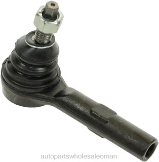 قطع غيار السيارات سلطنة عمان - Ford 6l2z-3a130aa نهاية قضيب التعادل J4B26241