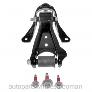 موردي قطع غيار السيارات - Ford ذراع التحكم 6r3z-5500a J4B26765