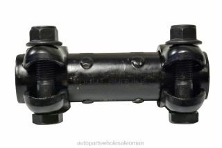 ديبو قطع غيار السيارات عمان - Ford رابط التثبيت 7c3z-3280c J4B262307