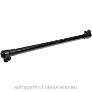 موزعين قطع غيار السيارات بالجملة - Ford رابط التثبيت 7c3z-3281ea J4B2680