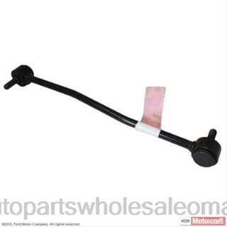ديبو قطع غيار السيارات عمان - Ford رابط التثبيت 7c3z-5k484f J4B261295