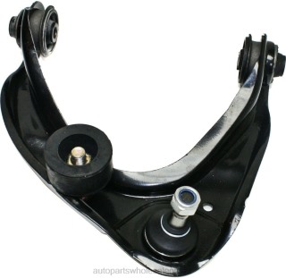 بيع قطع غيار الدراجات النارية بالجملة - Ford ذراع التحكم 7e5z-3084r J4B26588