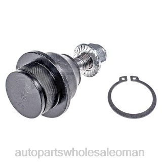 موردي قطع غيار السيارات - Ford وصلة كروية 7l1z-3050a J4B262844