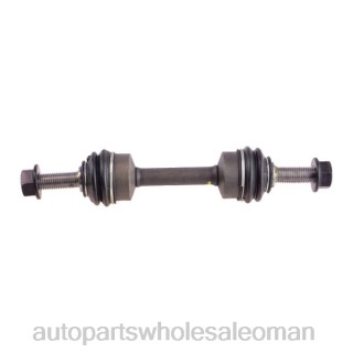 بيع قطع غيار الدراجات النارية بالجملة - Ford رابط التثبيت 7l1z-5k483c J4B262271
