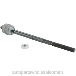 قطع غيار السيارات سلطنة عمان - Ford نهاية قضيب التعادل 7l2z-3280a التوجيه r/l التجميع الفرعي J4B261308
