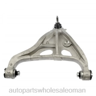 قطع غيار السيارات في عمان - Ford ذراع التحكم 7l3z-3079c J4B26878