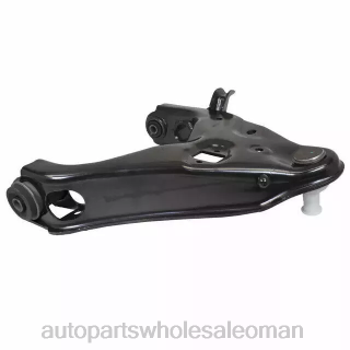 موردي قطع غيار السيارات - Ford ذراع التحكم 7l5z-3079a J4B26204