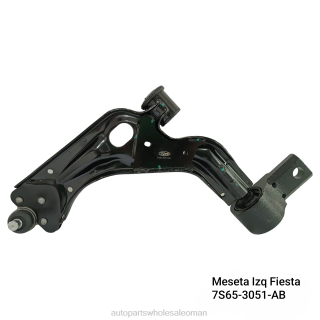 ديبو قطع غيار السيارات عمان - Ford ذراع التحكم 7s65-3042ab J4B261020