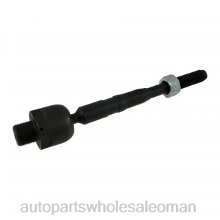 ديبو قطع غيار السيارات عمان - Ford نهاية قضيب التعادل 7t4z-3280a التوجيه r/l التجميع الفرعي J4B26910