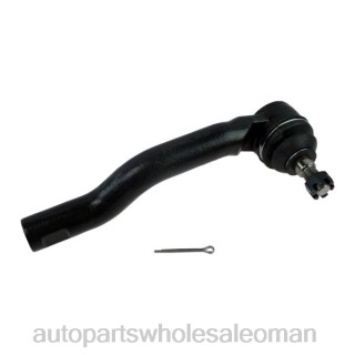 موزعين قطع غيار السيارات - Ford 7t4z-3a130a نهاية قضيب التعادل J4B26777